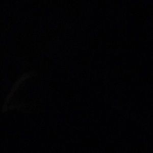 Meet your Posher, Umar